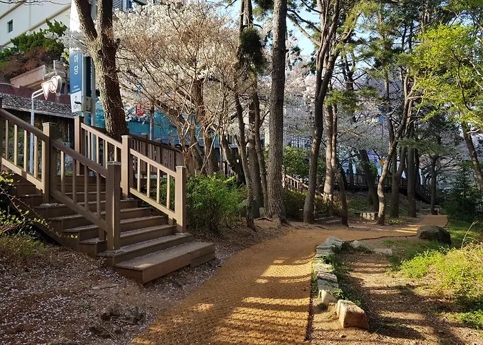Hotel Suntree 2*