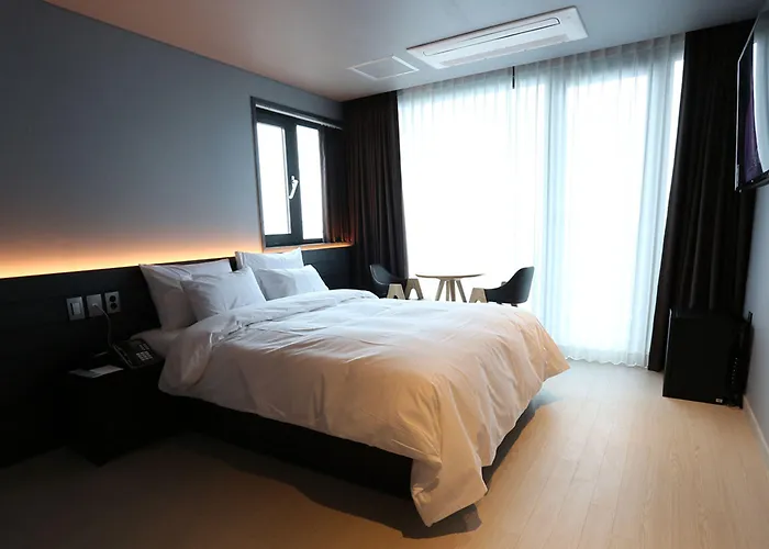 Hotel Suntree 2*