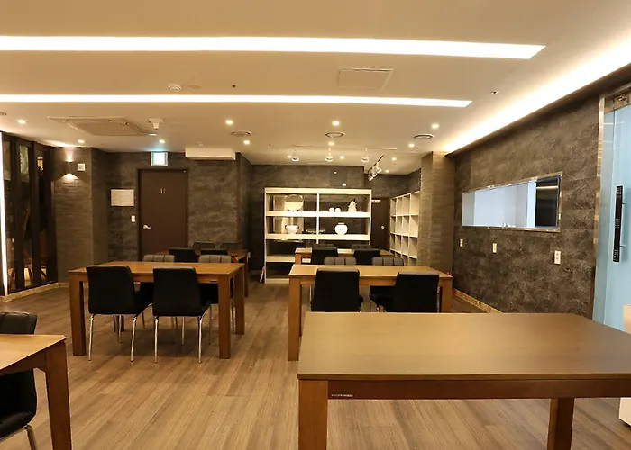 Suntree Hotel 2*