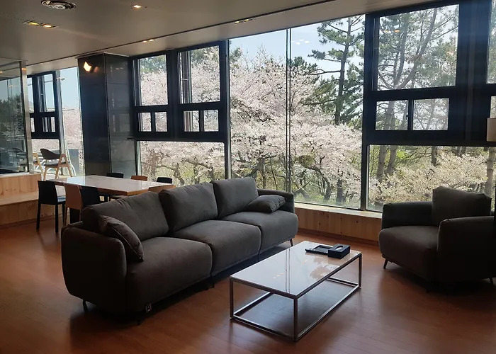 Suntree 2* Busan