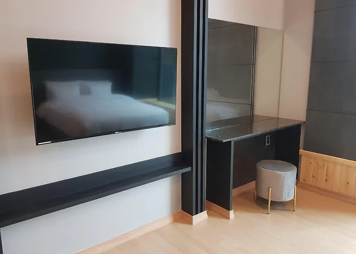Suntree 2* Busan