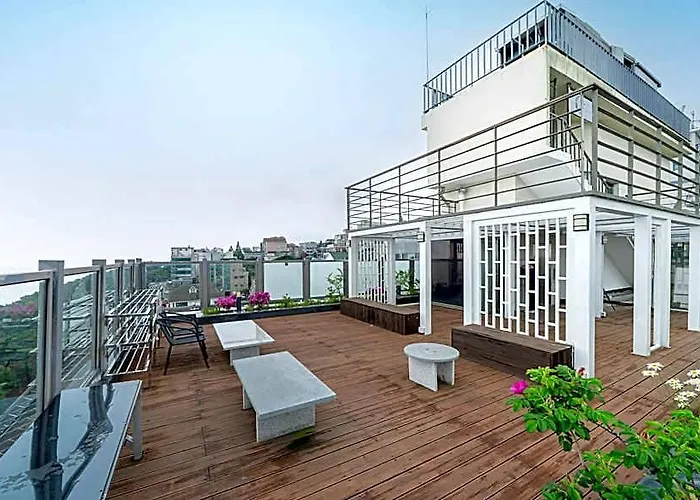 Suntree Busan