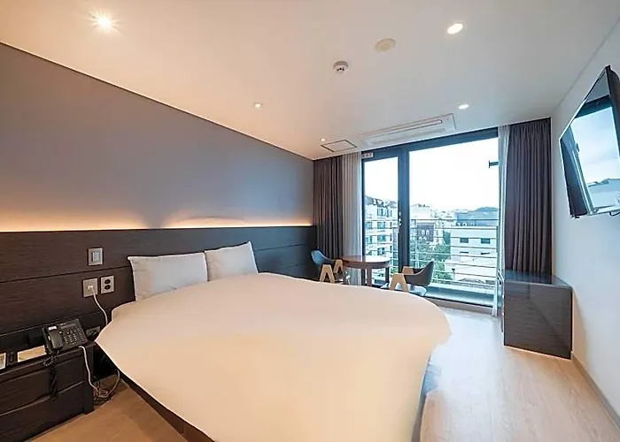 Suntree 2*