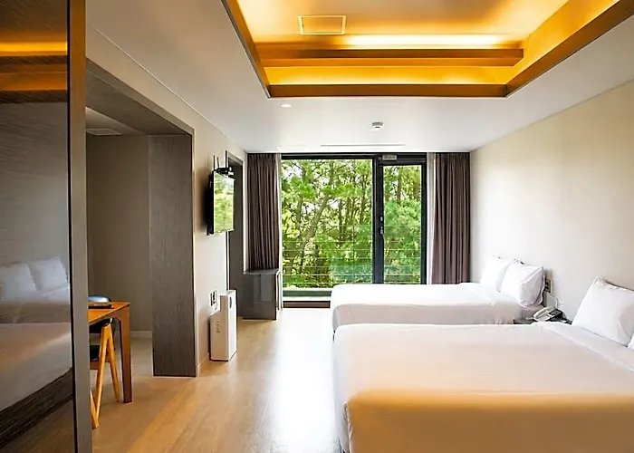 Suntree 2*